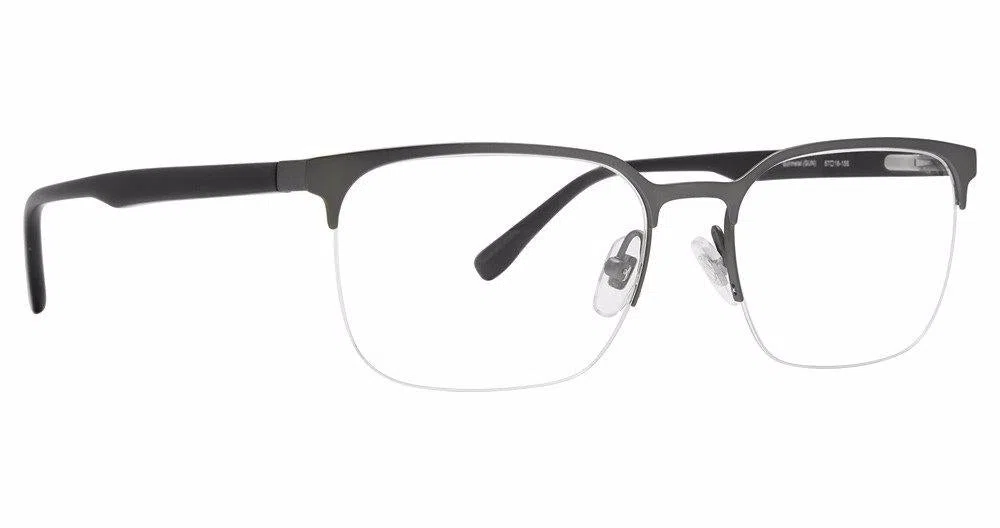 Argyleculture ARDESSNER Eyeglasses